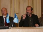 �������� ��������� ������ ������������ ��� ������� � ������