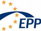 ����������� �������� ������ ��������� ����������� ��� �� ��������� ����������� �����������