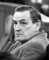 �������� �������� � ������� ����������� � ���������� ����� ������������ �������� �������� � ������������ �����������������