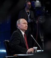 �������� ������: ��� ������ ������, ���������� � �������