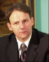 ���� ���������: ���������� �� ������ ������� ����� �������� �� ������