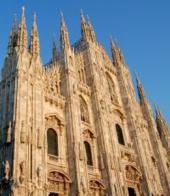 ��������� ��������: ��������� �������