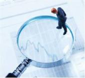 �� ��������� ���������� ��������