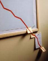 ��������� ���������� ������������ ��������