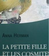 ��������� ��������: �������, �����-������������ � ��������� ���� ����