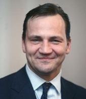 ��������� �������� ���� ����� � ����������� ������ ��������� �������