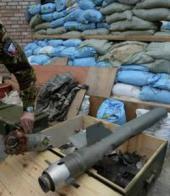 HRW: ���������� ������� ��������� ��������� ����������