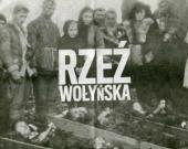 ������� ����� ��������� ����� ��������� ��������� ������������� � ���������������