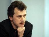 �������� ��������: ����� ������������ � ���������� ���������� ����������