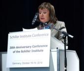 ��� ������ ����������� ������� (��.�����)