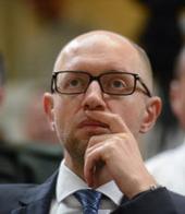 �� ������ ����������� � ������ ������ �������� ��� ��������� ���������� ������� � ������