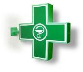 � ������ ��������, � � ������� �������� ���������