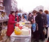 ������������������ ������� ��������� ��������