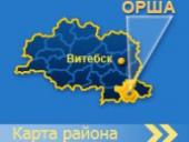 ���������� ���������� �� ����������