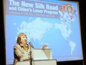 ������� ��������: "���������� ������� � ��������������� ������ ���" (��.�����)