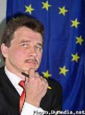 ������� ������� � �������� ���� ��������� � �����������