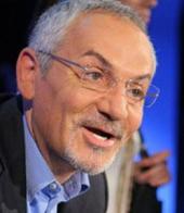 ��������� ��������: ��: ���-��� ������ ������