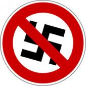 � �� ���� ����� ������� "������������" ���������