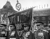 ���������� ��� ������������� ���������� �� ������� "������������ �� ���������� �����������"