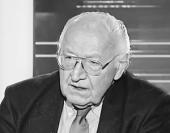 "����� ������ ������ �� ������". ������ ����� ������ � ������ �������������� ���������� ��� ����������� ������ �������� �� ��, ��� ����� ������� ��������� � �������