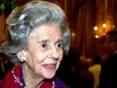 ��������������� �� ������ ���������� ����������� ��������