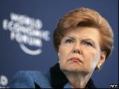 ������� �� ����� ���������?