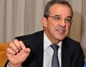 ����������� ������� ������ ������� ������ ������ �������� � ������������� �����