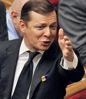 ����� � �����: ����� ������� ������������ � ������