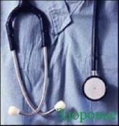 ��������� ����������� ����� ������ �� ���������� ������� ������ � �������