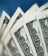 ������ �������: �������� �������� ��������������