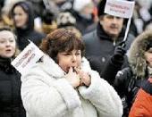 ��� ������ ����������� ������������������� � ��������