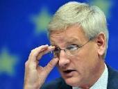 ����� ��� ������ � �������� � ��������: ��� �������������