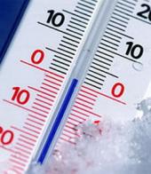 ��������� ��������: ����������� �������� ������