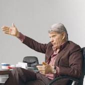 ��������� ������� ���������� ����������� ���������