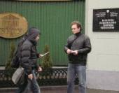 ���������� �������� ������ �� ���������