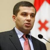 � ������ ��������, ��� �������� � ������� ��������� ������������� ������� � ����� ������ ����� ��������� ������������� ���������