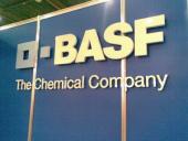 ����� BASF ������� �������� �������� ������� � ��������� ������