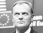 ���� �������� ��������� ���������� � ����������� ������ ��������� �������