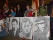 ������ ��������������� ��� ������������� ���������� ��������������