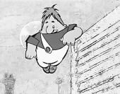 ���������� ������ �������� ������ ������� ������� �������� � ������� ��������