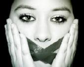 ̳���������� ���������� ���������� ����� ͳ��, ��������� �����, ��� � �������� � ���-����