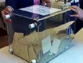 ��� �������� �� ��������� ���������� ������� ���������� ��� ��� �����������