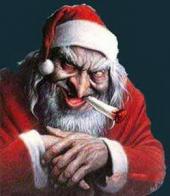 ��������� ��������: ��������� ���� ������