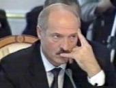 �������: ��������� ����������� �����, �� �� ���� �� ������ �������� ��������