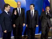 ������ �� ����� ��������� � �� �� ������ �������� � ������