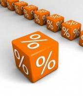 ������ �������: ������� �������. ���� �� ����� ����� �������?