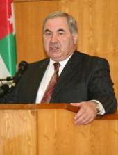 � ������� ����� ���� ��������� ���������� ���������, �� �� ������� ����� � ���� ��������