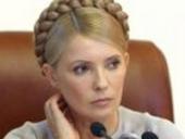 ���� ���������: ����� �� ������ ���� �� � ����� ��������������