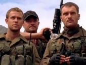 ������� ������� ��������� ���� ���������� ������� � ��������