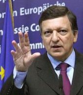 �� ��������� ���������� ������� ������ ��������� ��������